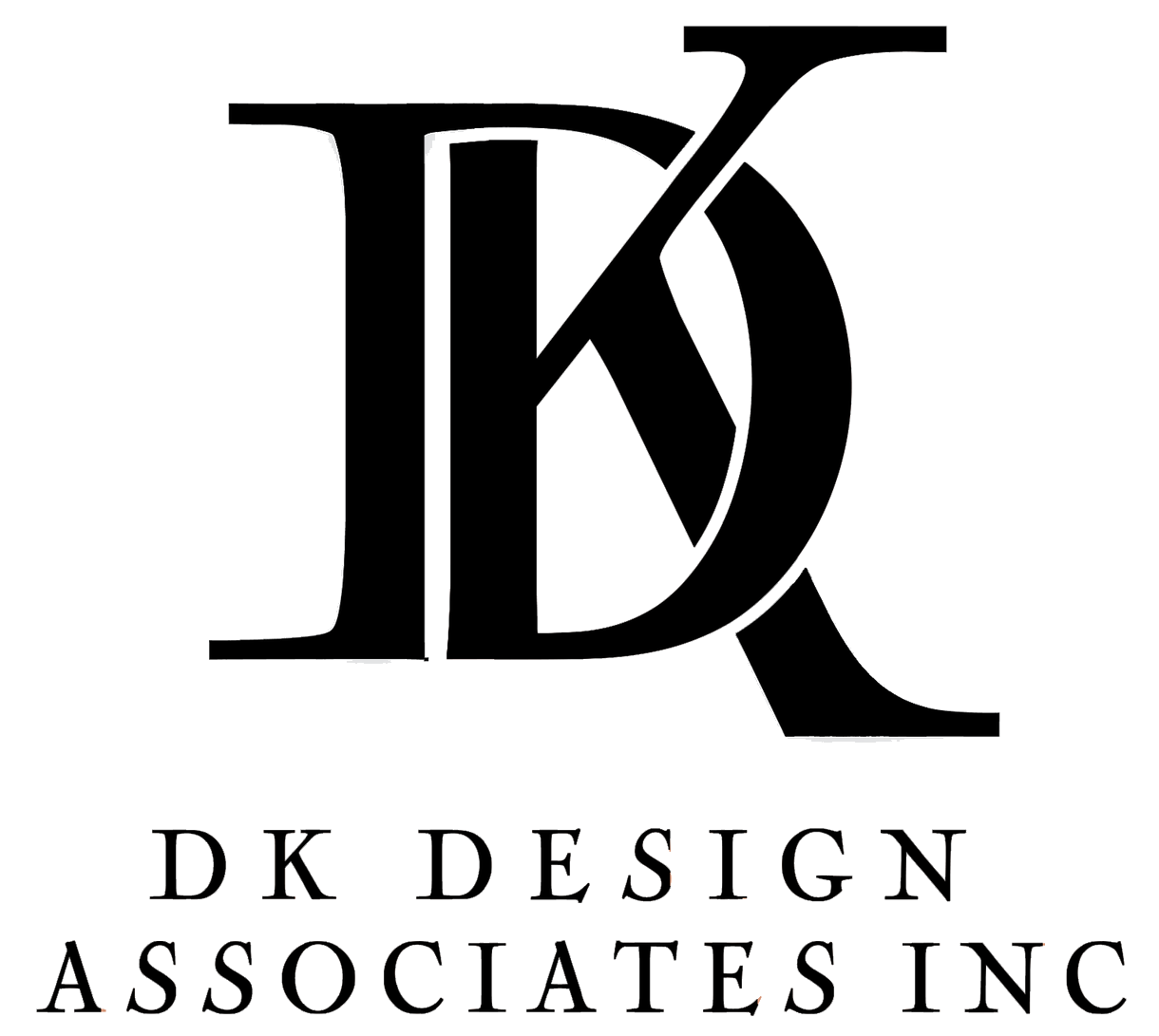 Dk Logo | Dk logo, Name drawings, K letter images