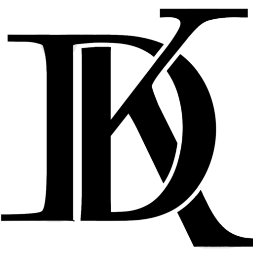 DK Design Associates Inc